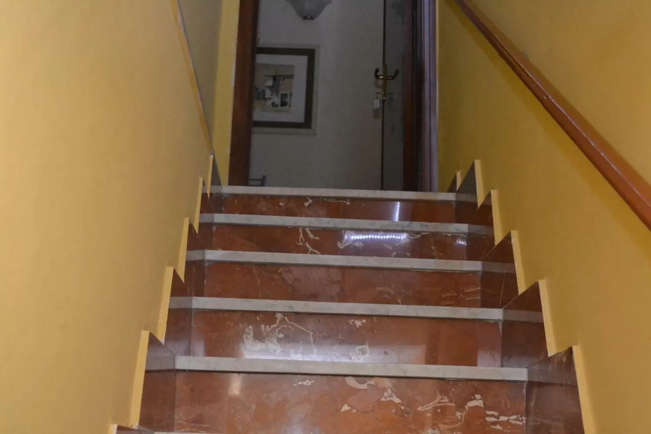 B&B Jolly House Bolognetta 0*,  Italia